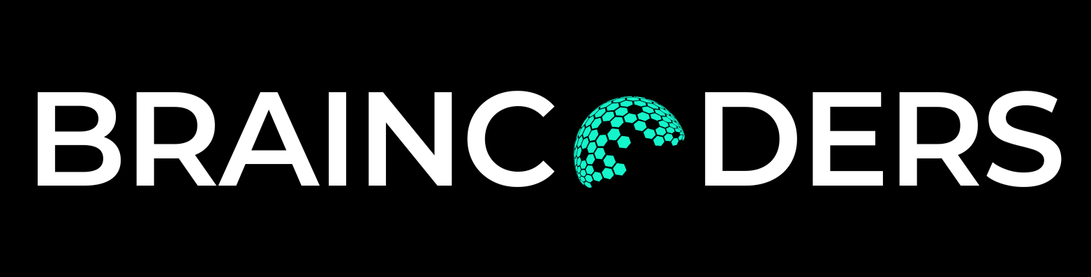 Braincoders